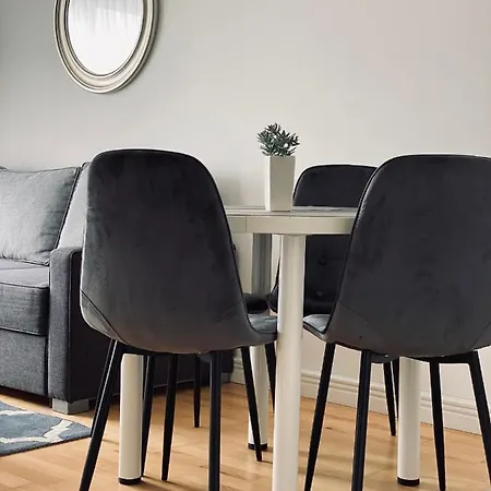 Appartamento Maritimo